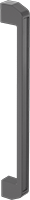 5326N11