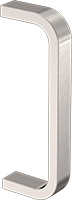 5326N19
