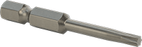 53275A192