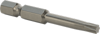 53275A193