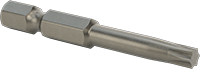 53275A194