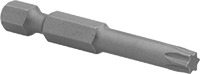 53275A195