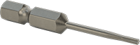 53275A197