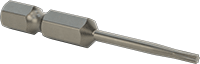 53275A198