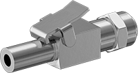 5327K98
