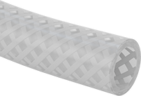 5327N401