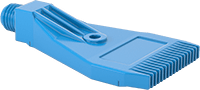 5329K33