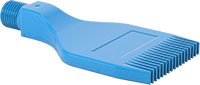 5329K84