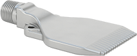 5329K86
