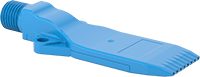 5329K92