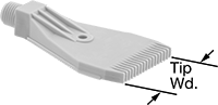 5329K51