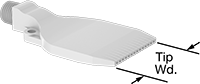 5329K52