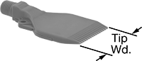 5329K63