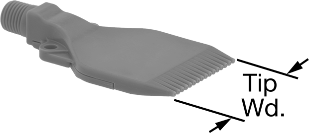 5329K63