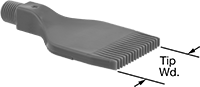 5329K83