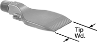 5329K85
