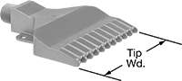 5329K89