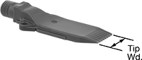 5329K91