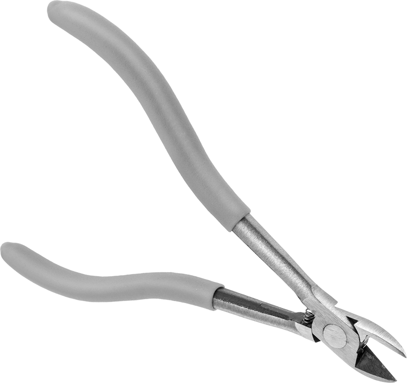 Tel Kesiciler, Uzatılmış Menzil, 5-1/2" Toplam Uzunluk