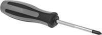 53325A32