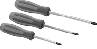 53325A61