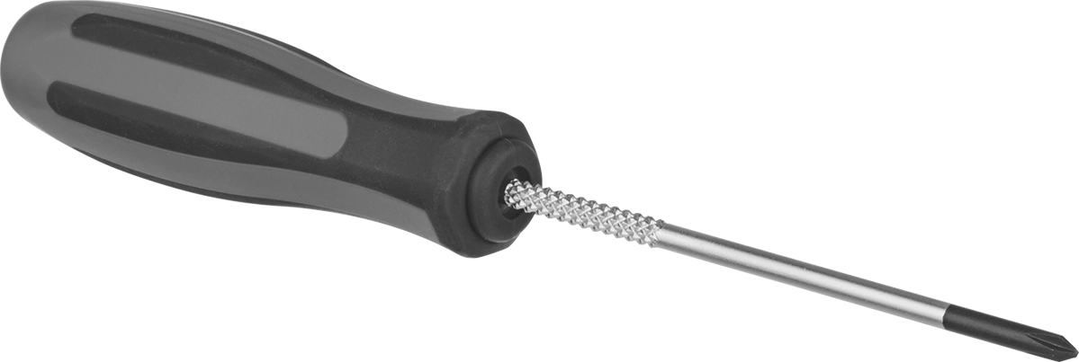 53325A64