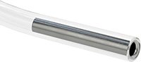 5332N12