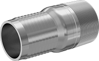 5332T11