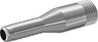 5332T41
