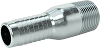 5332T42