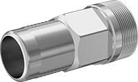 5332T45