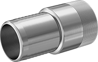 5332T46