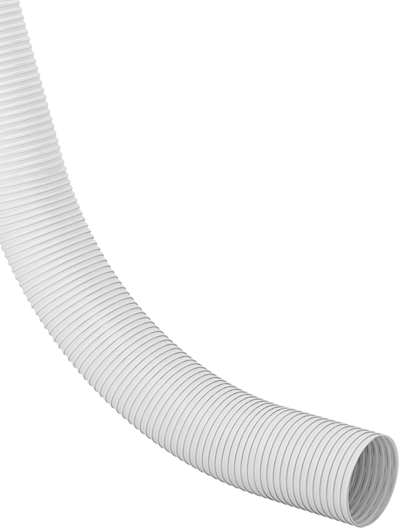 53335K86