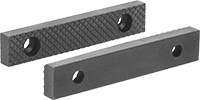 5333A24