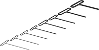 5334A23