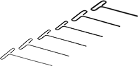5334A27