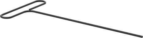 5334A31