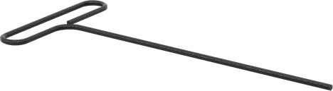 5334A32