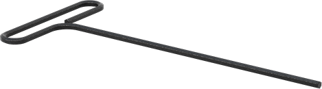 5334A33