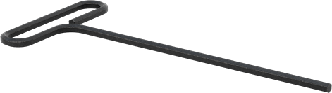 5334A34