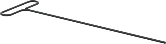 5334A42