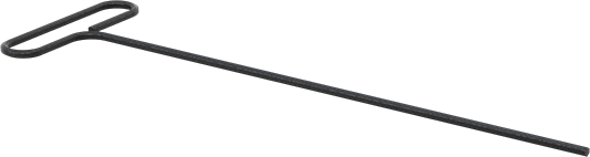 5334A43