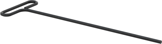 5334A44