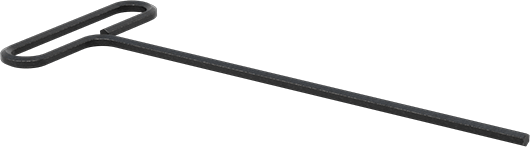 5334A45