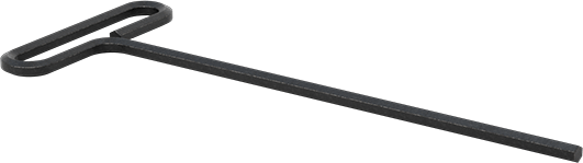 5334A46