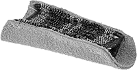 5334T54