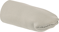 5334T78