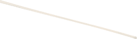 5335K9