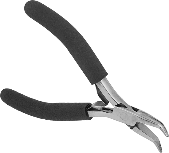 5336A35