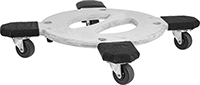 5336T9